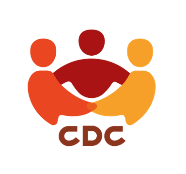 CDC